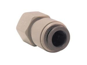 Adaptador para grifo