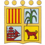 Ósmosis inversa Canet de Mar