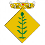 Ósmosis inversa Canyelles
