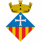 Ósmosis inversa Calafell