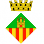 Ósmosis inversa Cubelles