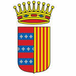 Ósmosis inversa Malgrat de Mar