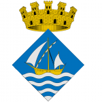 Ósmosis inversa Premià de Mar