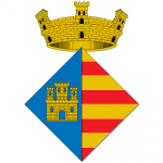 Ósmosis inversa Sant Pere de Ribes
