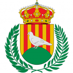 Ósmosis inversa Santa Coloma