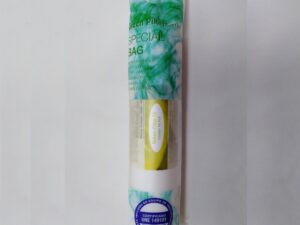 Filtro mixto sedimentos+carbón CS ósmosis inversa