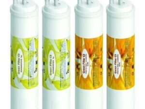 Pack filtros CS