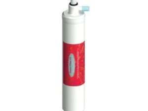 Cartucho remineralizador CS