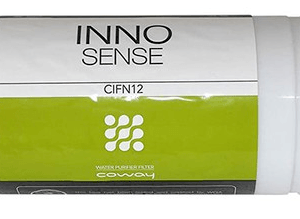 postfiltro Inno-Sense Myro 7