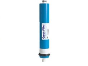 Membrana Green Filter 150 GPD