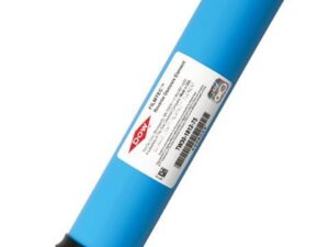 membrana Filmtec