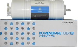 Membrana Myro 7