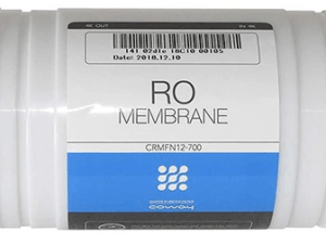 Membrana Myro 7