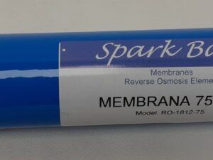 Membrana Spark Basic