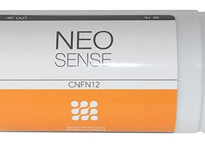 Neo Sense Myro 7
