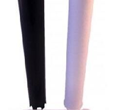 Filtros especiales
