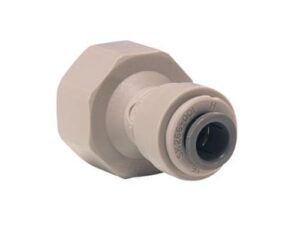 adaptador hembra