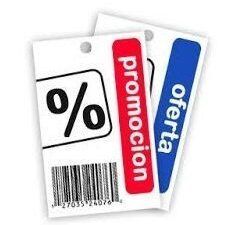 Promociones
