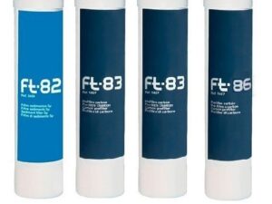 pack filtros FT