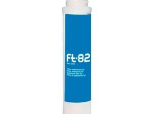 Filtro FT-82 Green Filter