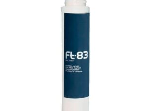 Filtro FT-83 Green Filter