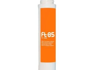 Filtro FT-85 Green Filter