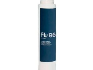 Filtro FT-86 Green Filter
