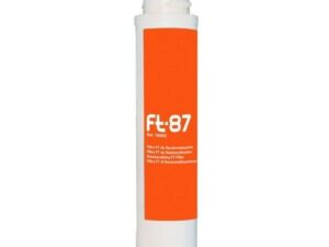 Filtro FT-87 Green Filter