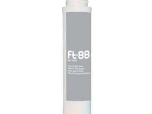 Filtro FT-88 Green Filter