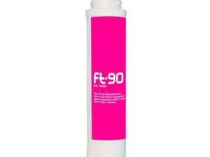 Filtro FT-90 Green Filter