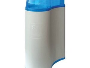 Descalcificador Sirtech Elegance