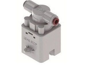 Detector antifugas ósmosis