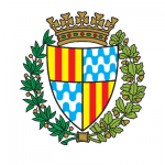 Ósmosis inversa Badalona