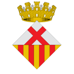 Ósmosis inversa Hospitalet