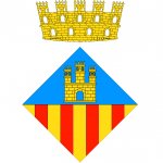 Ósmosis inversa Vilanova