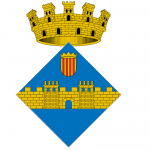 Ósmosis inversa Vilafranca