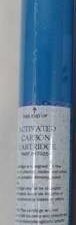 Prefiltro carbón GAC Microline