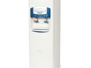 Fuente agua oficina