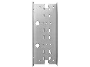Soporte para filtros y membrana de ósmosis